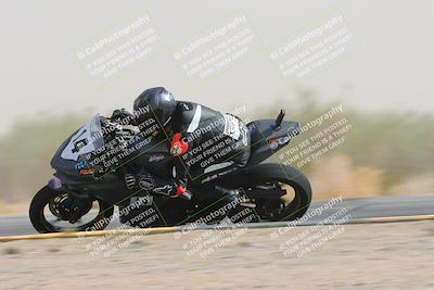 media/Oct-18-2024-CVMA Practice Friday (Fri) [[5e0cf27f9e]]/4-Group 3 and NRS/Session 5 (Turns 9 and 8)/